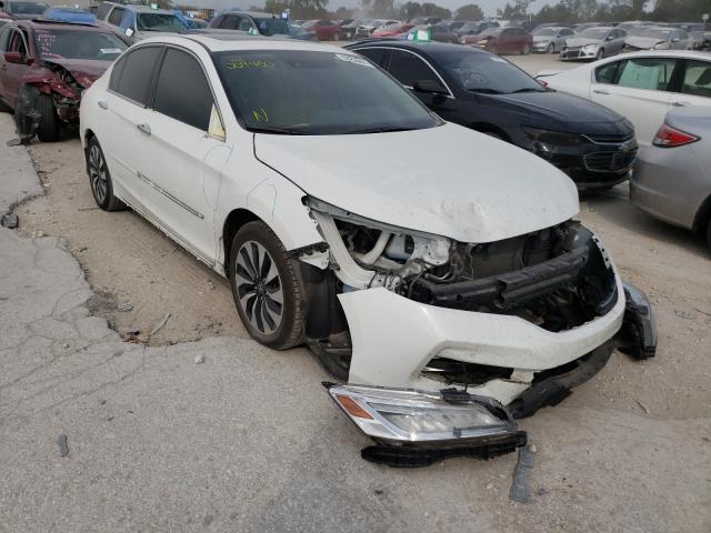 HONDA ACCORD TOU 2017 jhmcr6f74hc009450