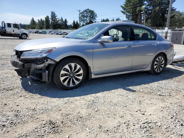 HONDA ACCORD 2017 jhmcr6f74hc010176