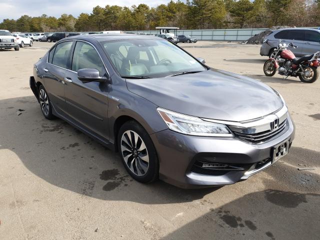 HONDA ACCORD TOU 2017 jhmcr6f74hc013188