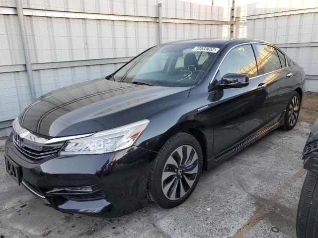 HONDA ACCORD TOU 2017 jhmcr6f74hc013868