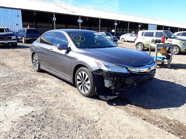 HONDA ACCORD TOU 2017 jhmcr6f74hc018746