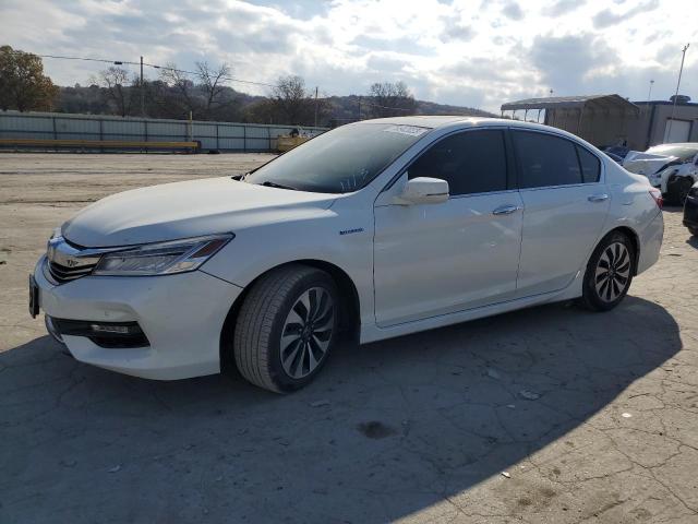 HONDA ACCORD 2017 jhmcr6f74hc019248