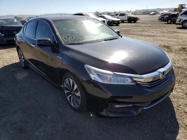 HONDA ACCORD TOU 2017 jhmcr6f74hc019573