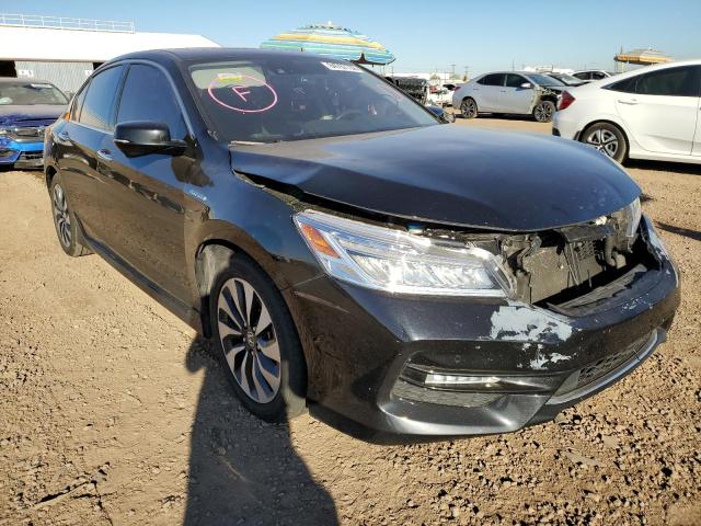 HONDA ACCORD TOU 2017 jhmcr6f74hc019704