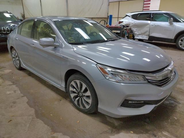 HONDA ACCORD TOU 2017 jhmcr6f74hc022215