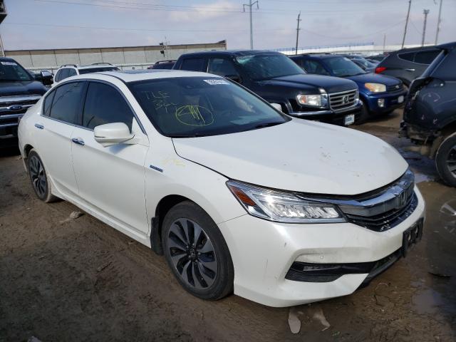 HONDA ACCORD TOU 2017 jhmcr6f74hc023297