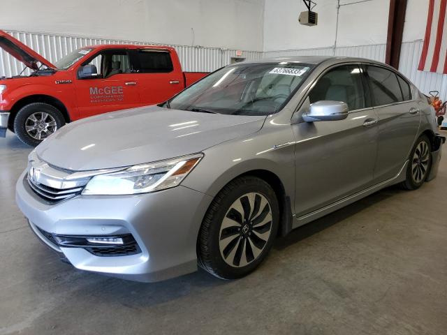 HONDA ACCORD TOU 2017 jhmcr6f74hc023753