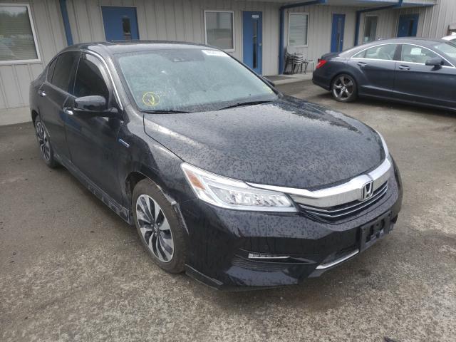 HONDA NULL 2017 jhmcr6f74hc024675