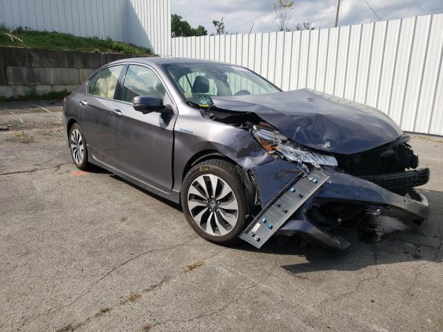 HONDA ACCORD TOU 2017 jhmcr6f74hc028032