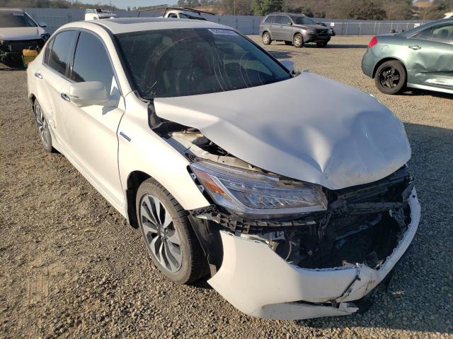 HONDA ACCORD TOU 2017 jhmcr6f74hc030296