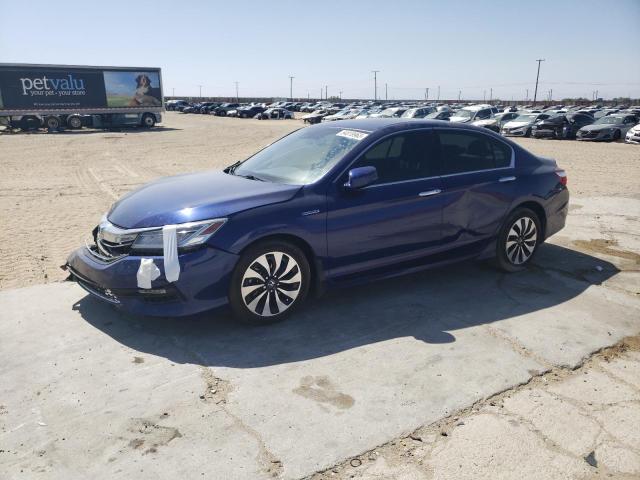 HONDA ACCORD TOU 2017 jhmcr6f75hc003060