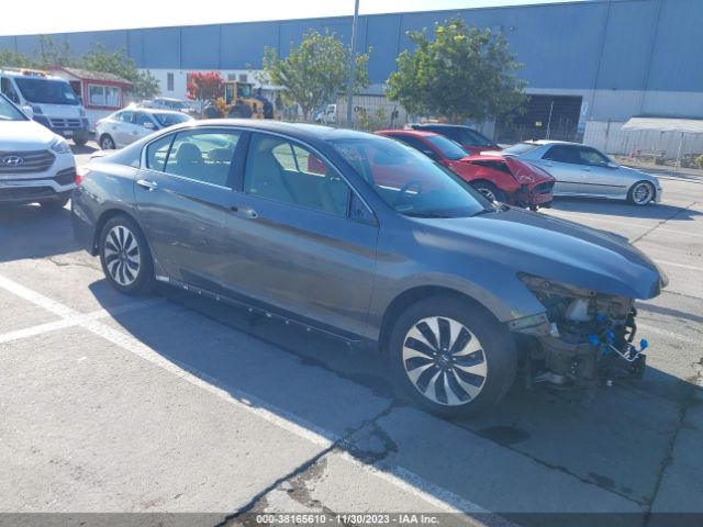 HONDA ACCORD TOU 2017 jhmcr6f75hc005505