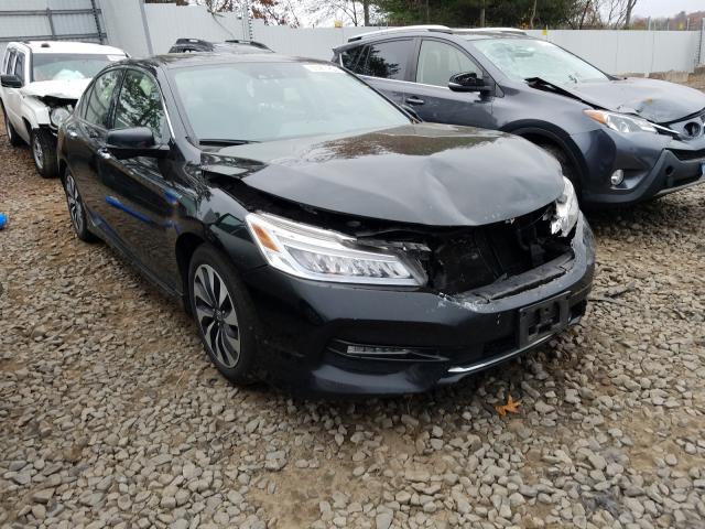 HONDA ACCORD TOU 2017 jhmcr6f75hc008162