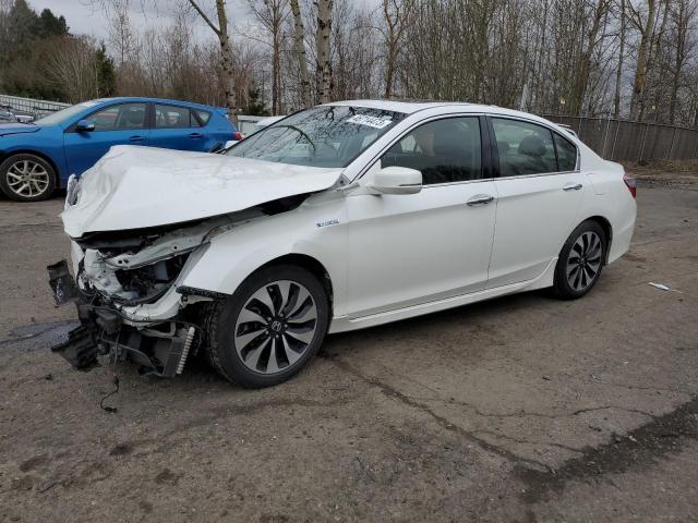 HONDA ACCORD TOU 2017 jhmcr6f75hc009067