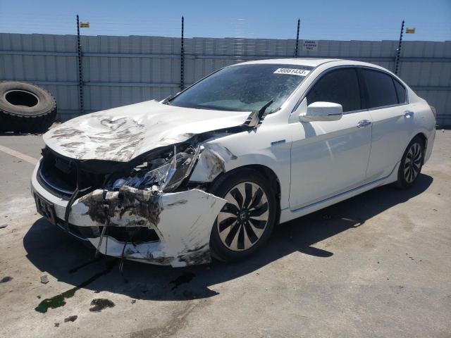 HONDA ACCORD TOU 2017 jhmcr6f75hc012597