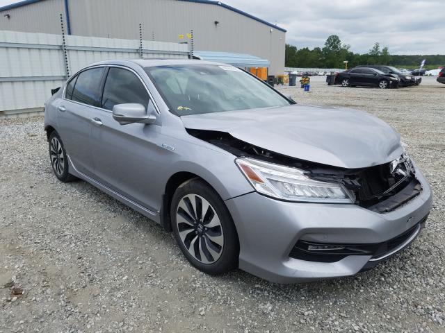 HONDA NULL 2017 jhmcr6f75hc018769