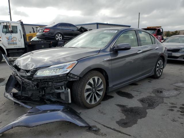 HONDA ACCORD TOU 2017 jhmcr6f75hc020022