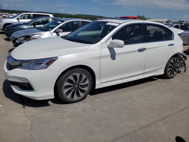 HONDA ACCORD TOU 2017 jhmcr6f75hc023910