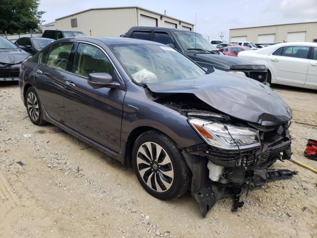 HONDA ACCORD TOU 2017 jhmcr6f75hc028458