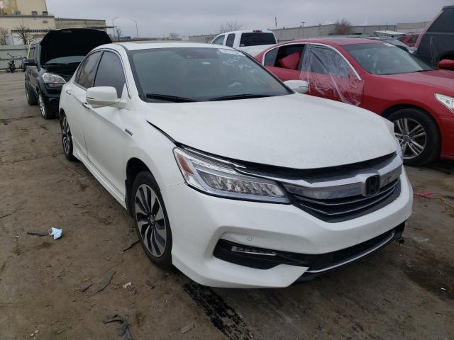 HONDA ACCORD TOU 2017 jhmcr6f75hc030078