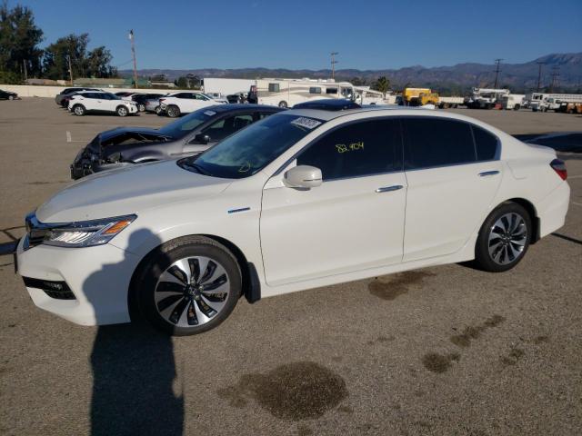 HONDA ACCORD TOU 2017 jhmcr6f75hc031408