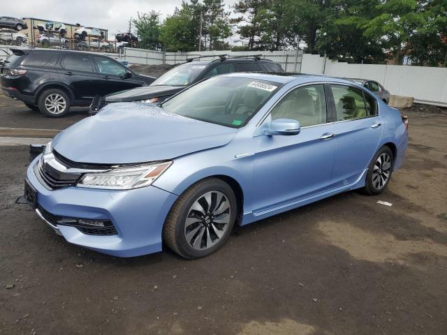 HONDA ACCORD 2017 jhmcr6f76hc003066