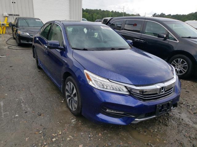 HONDA ACCORD TOU 2017 jhmcr6f76hc004198