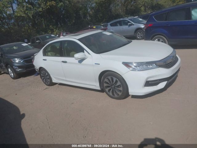 HONDA ACCORD 2017 jhmcr6f76hc006002