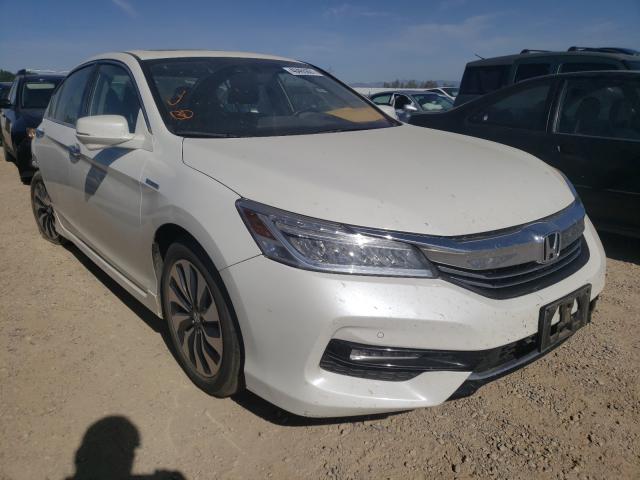 HONDA NULL 2017 jhmcr6f76hc009062