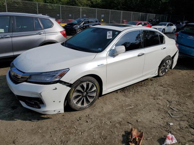 HONDA ACCORD TOU 2017 jhmcr6f76hc009451