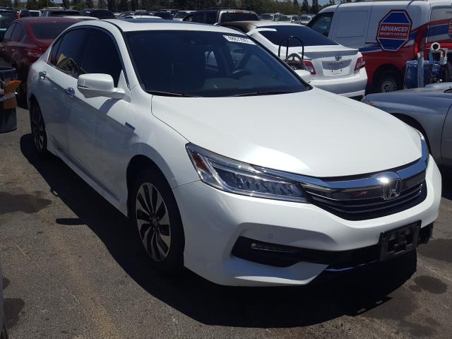 HONDA ACCORD TOU 2017 jhmcr6f76hc012589