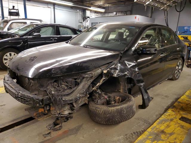 HONDA ACCORD TOU 2017 jhmcr6f76hc017274