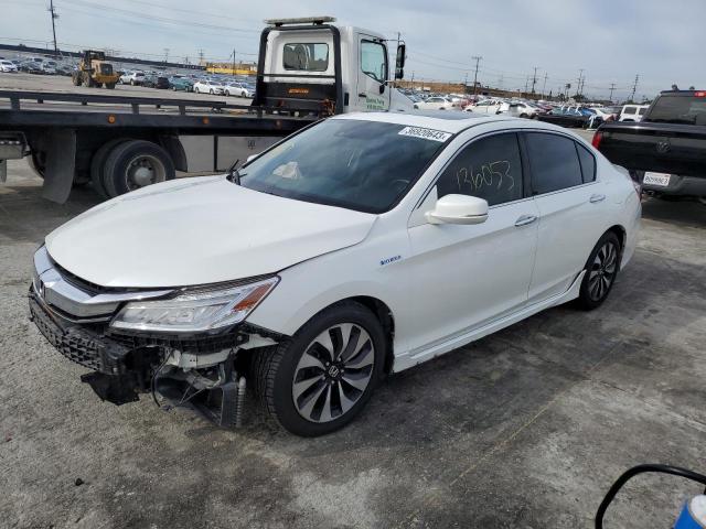 HONDA ACCORD TOU 2017 jhmcr6f76hc022295