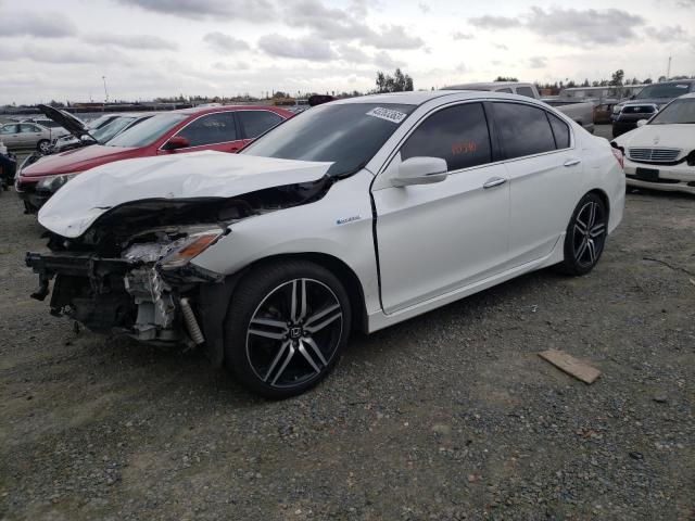 HONDA ACCORD TOU 2017 jhmcr6f76hc023298