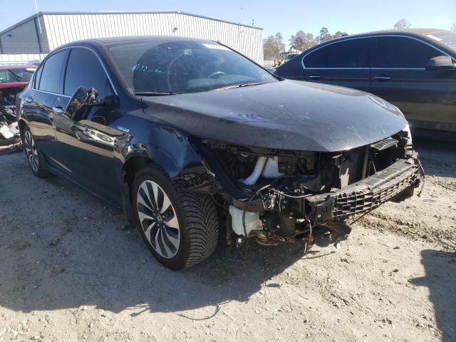 HONDA ACCORD TOU 2017 jhmcr6f76hc024788