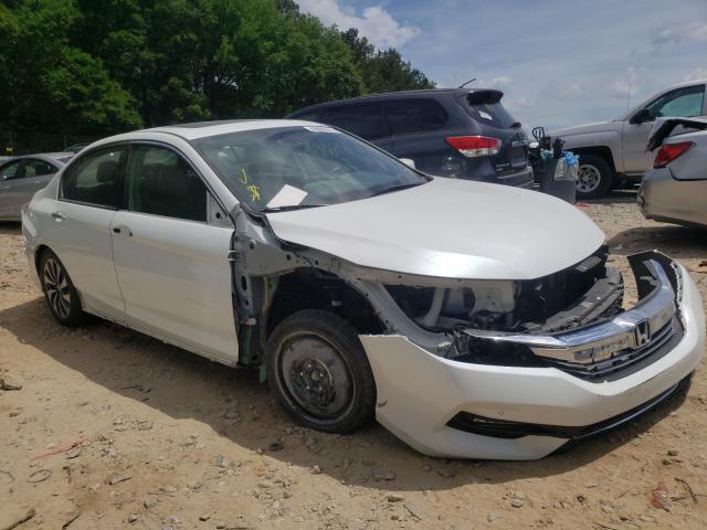 HONDA ACCORD TOU 2017 jhmcr6f76hc028727