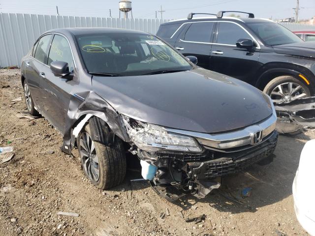 HONDA ACCORD TOU 2017 jhmcr6f76hc029716