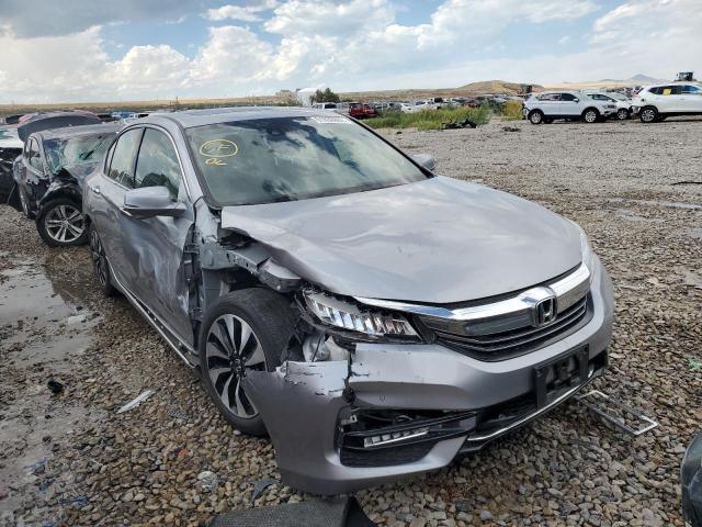 HONDA ACCORD TOU 2017 jhmcr6f76hc031630