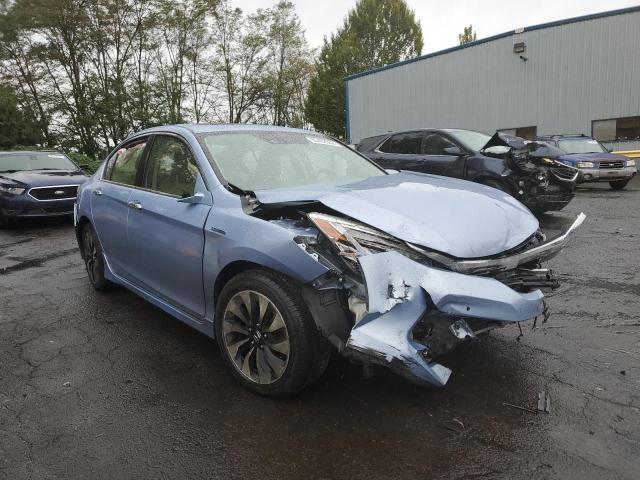 HONDA ACCORD TOU 2017 jhmcr6f77hc005134