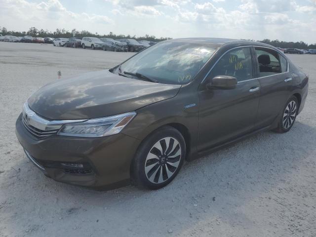 HONDA ACCORD TOU 2017 jhmcr6f77hc008101