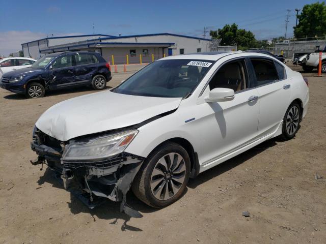 HONDA ACCORD TOU 2017 jhmcr6f77hc009040