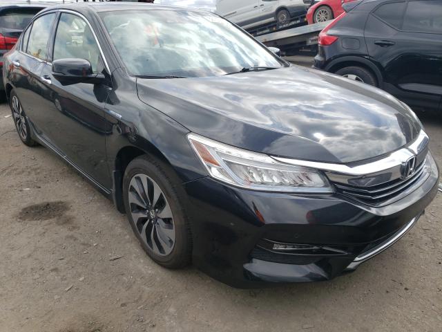 HONDA ACCORD TOU 2017 jhmcr6f77hc009247