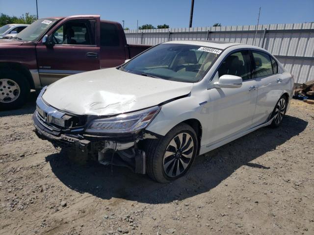 HONDA ACCORD TOU 2017 jhmcr6f77hc012150