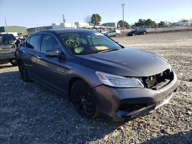 HONDA ACCORD TOU 2017 jhmcr6f77hc015744