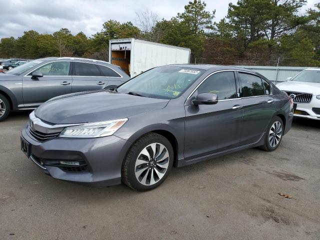 HONDA ACCORD TOU 2017 jhmcr6f77hc027876