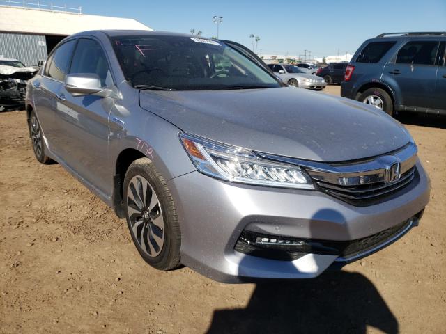 HONDA ACCORD TOU 2017 jhmcr6f77hc028333