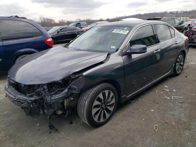 HONDA ACCORD TOU 2017 jhmcr6f77hc028932