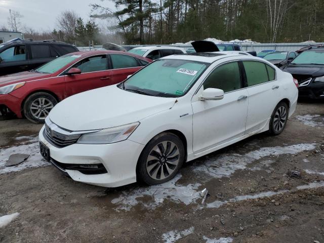 HONDA ACCORD TOU 2017 jhmcr6f77hc030633