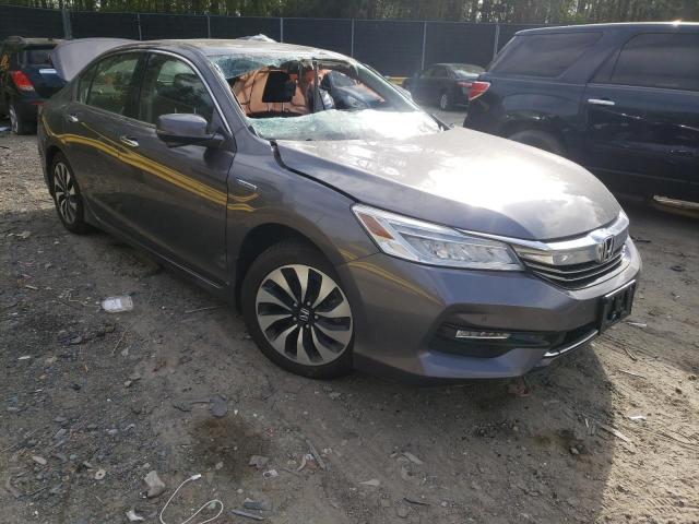 HONDA ACCORD TOU 2017 jhmcr6f77hc030650