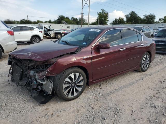 HONDA ACCORD TOU 2017 jhmcr6f77hc030728